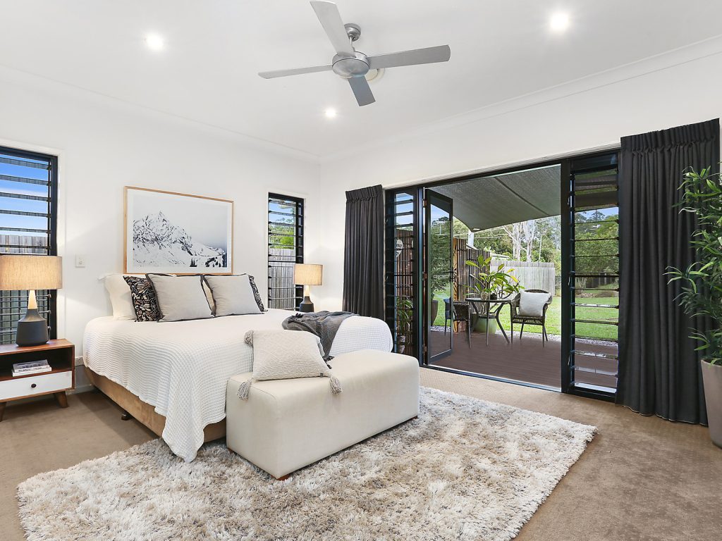 24 Rapanea Street, Meridan Plains QLD 4551 - photo 13