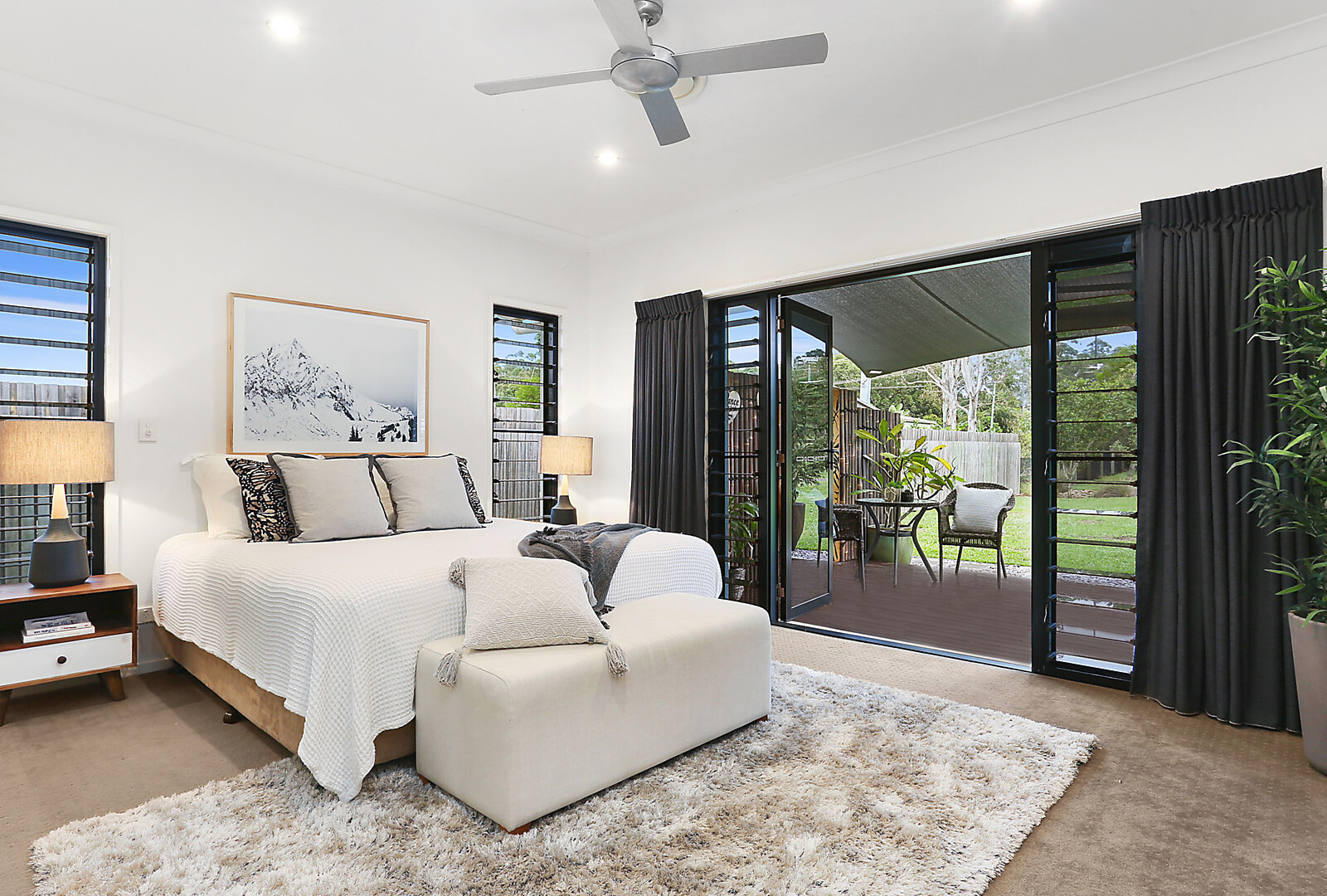 24 Rapanea Street, Meridan Plains QLD 4551 - photo 13