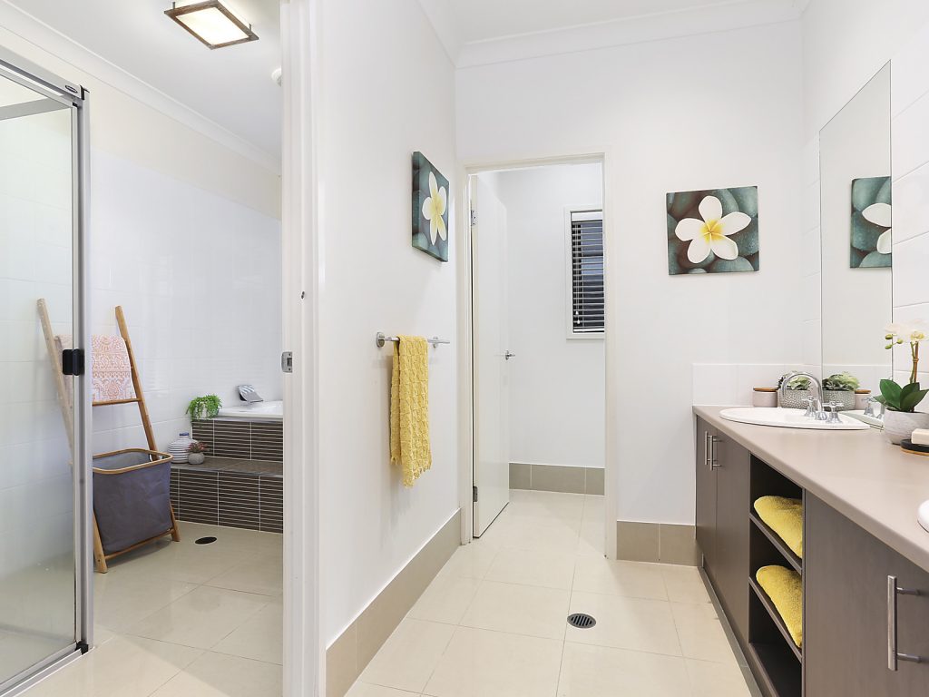24 Rapanea Street, Meridan Plains QLD 4551 - photo 14