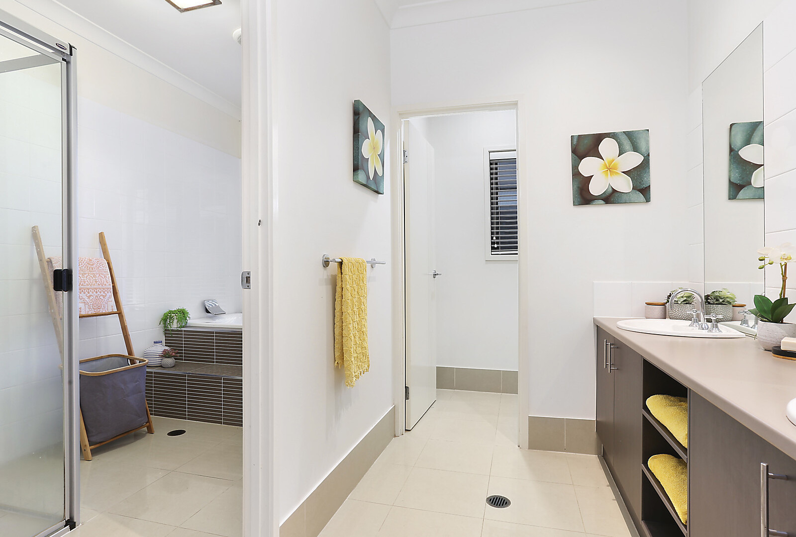 24 Rapanea Street, Meridan Plains QLD 4551 - photo 14