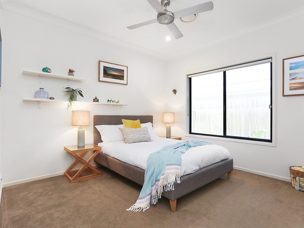 24 Rapanea Street, Meridan Plains QLD 4551 - photo 15