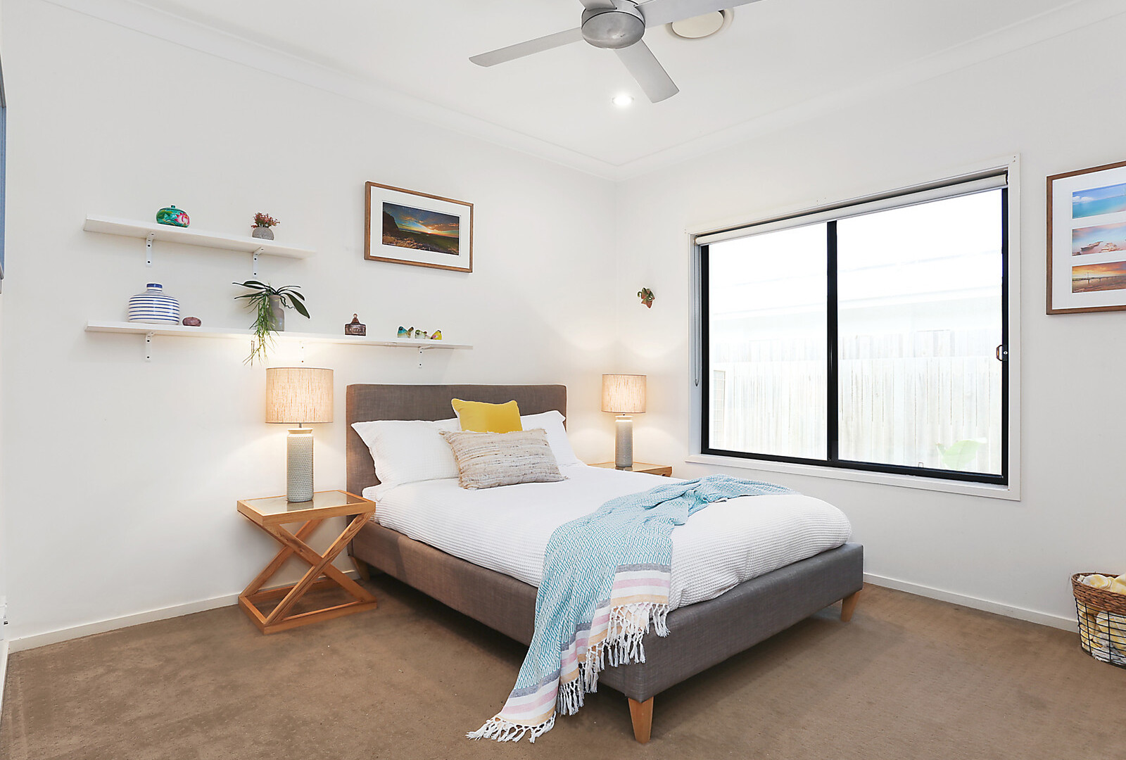 24 Rapanea Street, Meridan Plains QLD 4551 - photo 15
