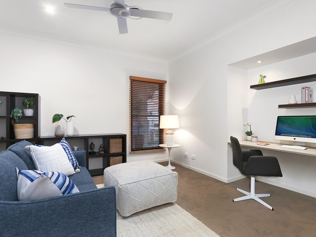 24 Rapanea Street, Meridan Plains QLD 4551 - photo 16