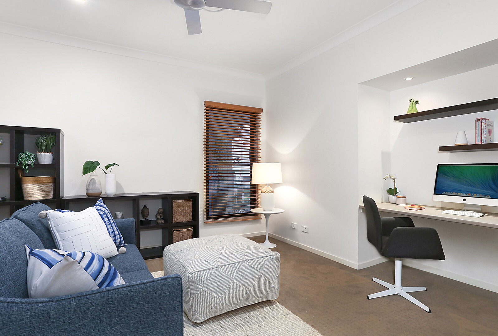 24 Rapanea Street, Meridan Plains QLD 4551 - photo 16