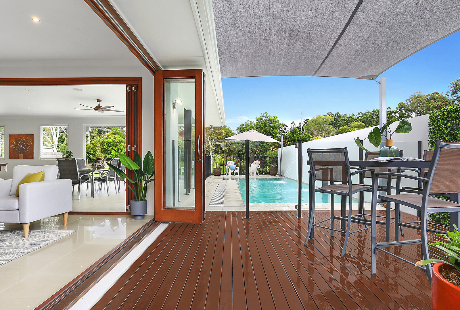 24 Rapanea Street, Meridan Plains QLD 4551 - McGrath Coast & Hinterland