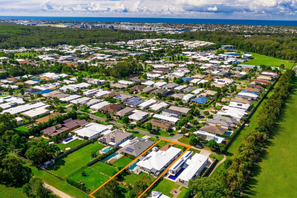 24 Rapanea Street, Meridan Plains QLD 4551 - photo 3