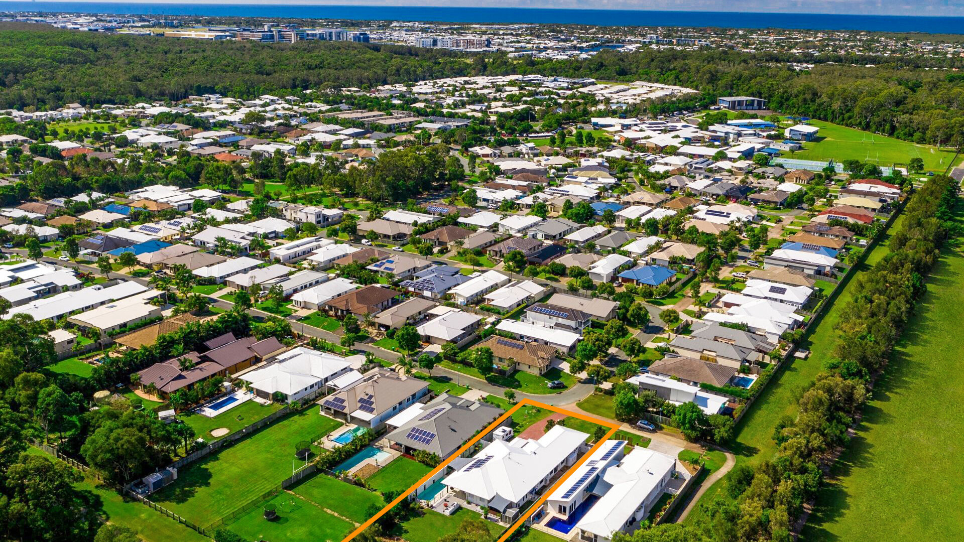 24 Rapanea Street, Meridan Plains QLD 4551 - photo 3
