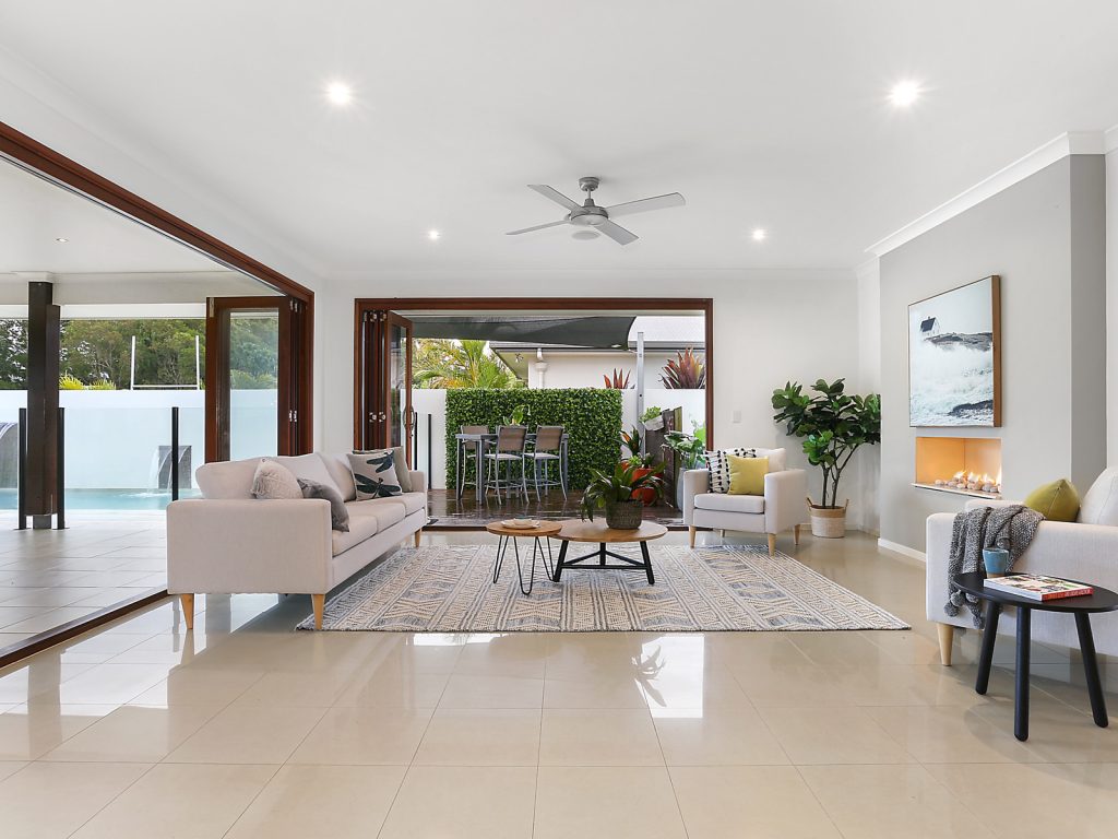 24 Rapanea Street, Meridan Plains QLD 4551 - photo 4
