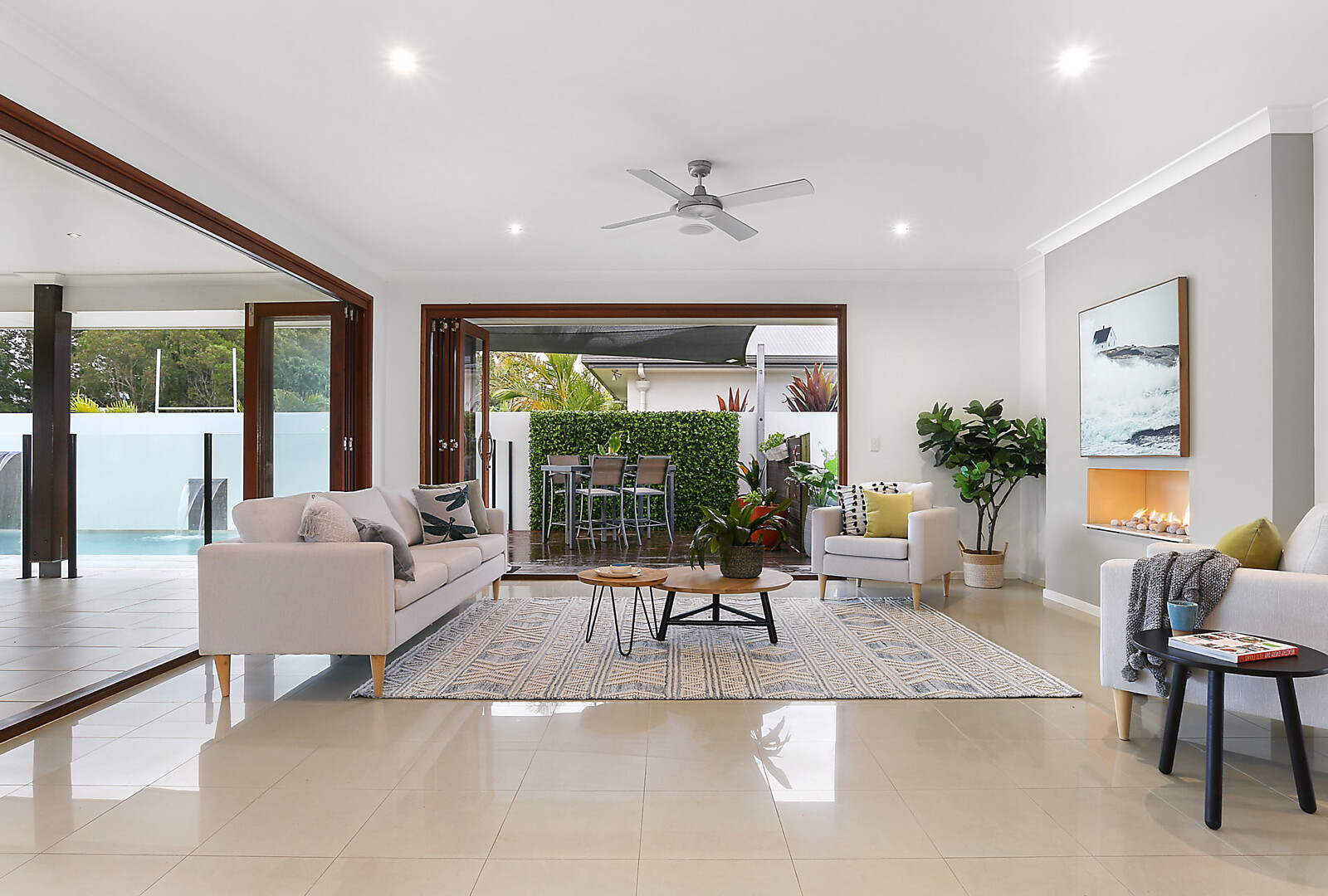 24 Rapanea Street, Meridan Plains QLD 4551 - photo 4