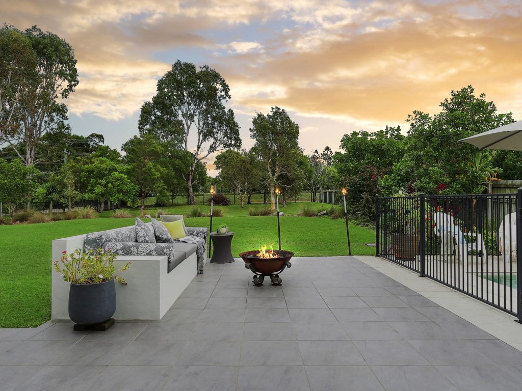 24 Rapanea Street, Meridan Plains QLD 4551 - photo 5