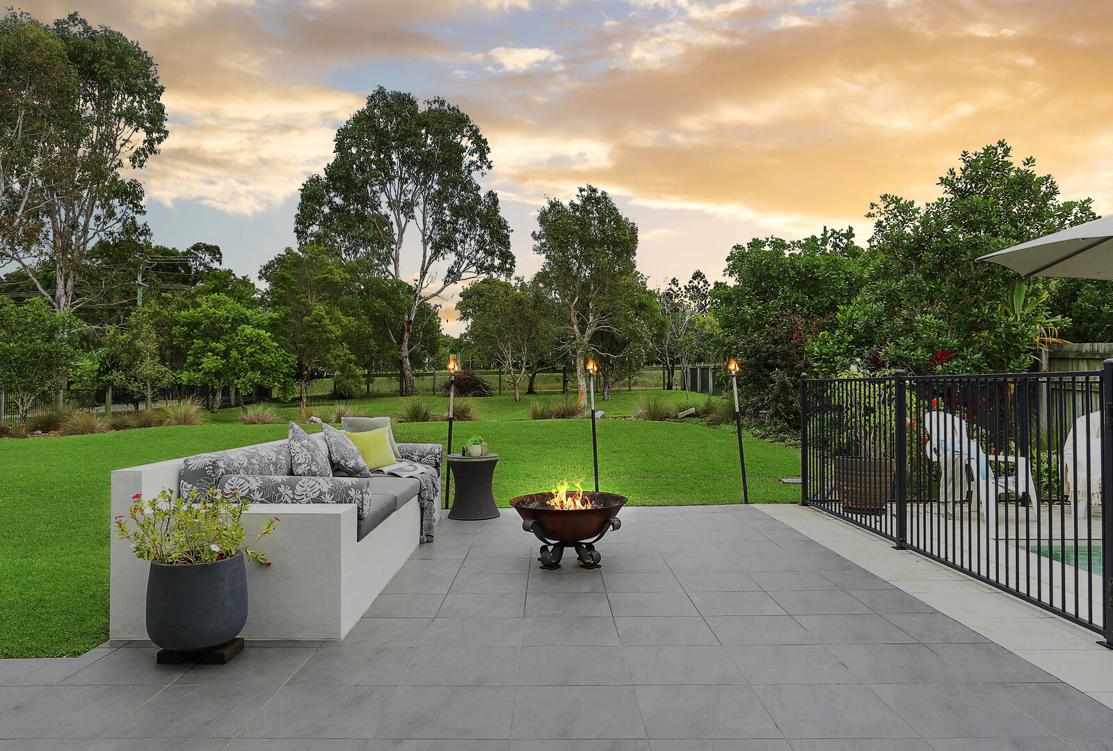 24 Rapanea Street, Meridan Plains QLD 4551 - photo 5