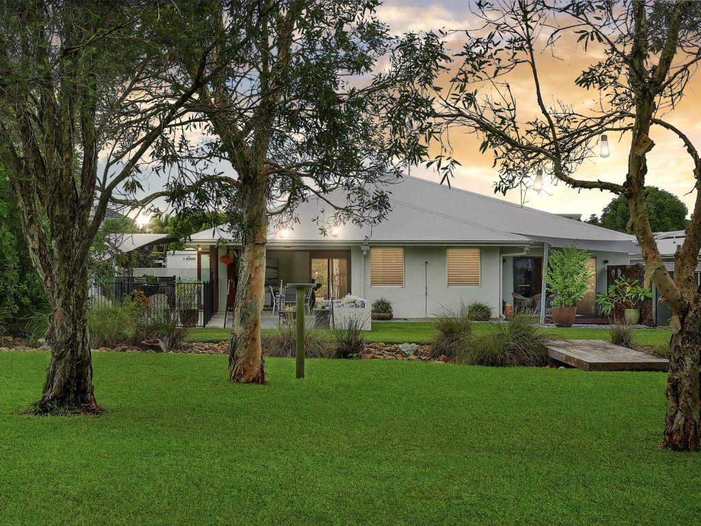 24 Rapanea Street, Meridan Plains QLD 4551 - photo 6