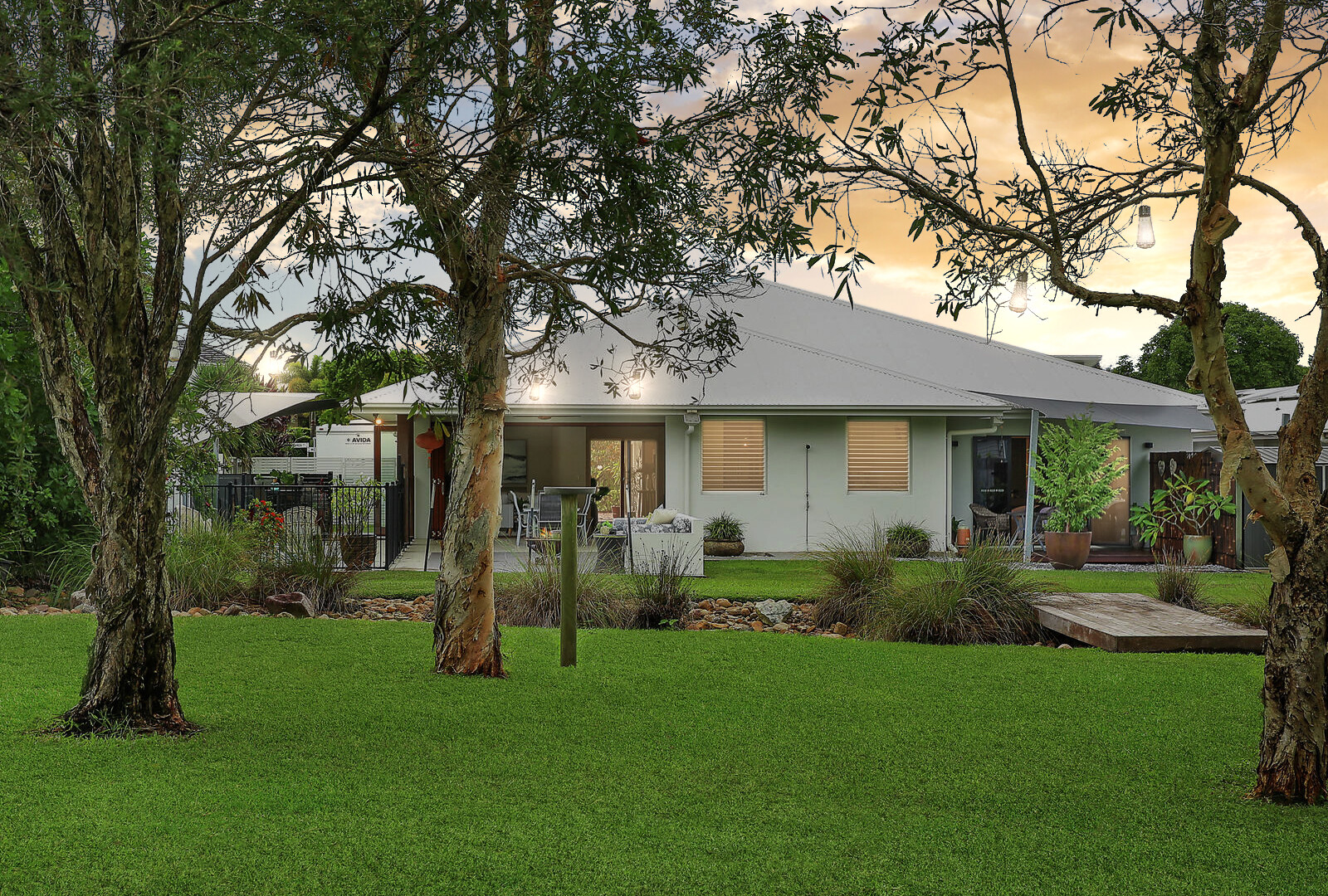 24 Rapanea Street, Meridan Plains QLD 4551 - photo 6