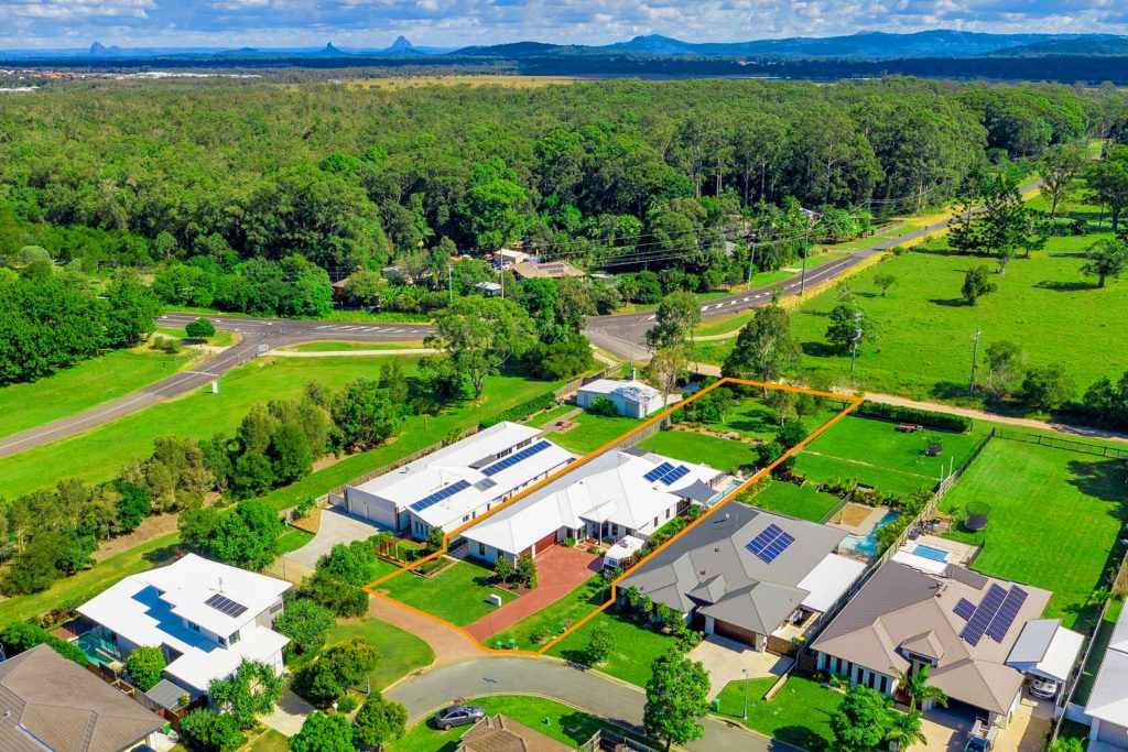 24 Rapanea Street, Meridan Plains QLD 4551 - photo 7