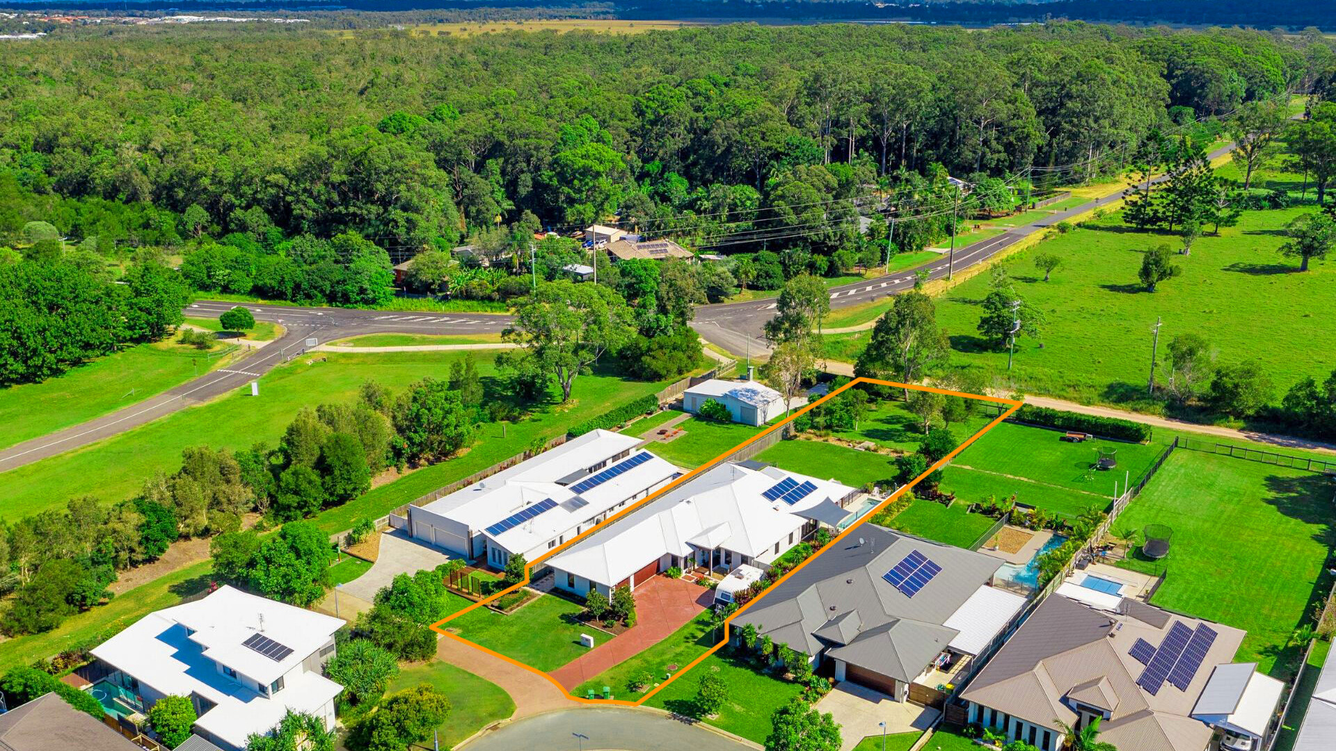 24 Rapanea Street, Meridan Plains QLD 4551 - photo 7