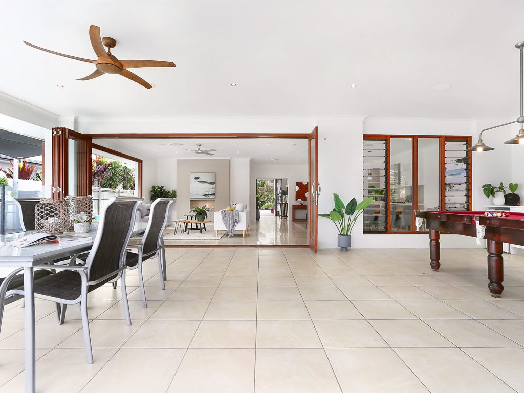 24 Rapanea Street, Meridan Plains QLD 4551 - photo 8