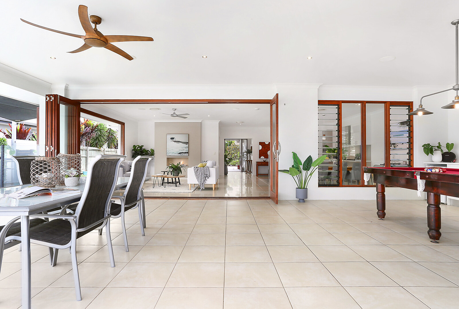 24 Rapanea Street, Meridan Plains QLD 4551 - photo 8