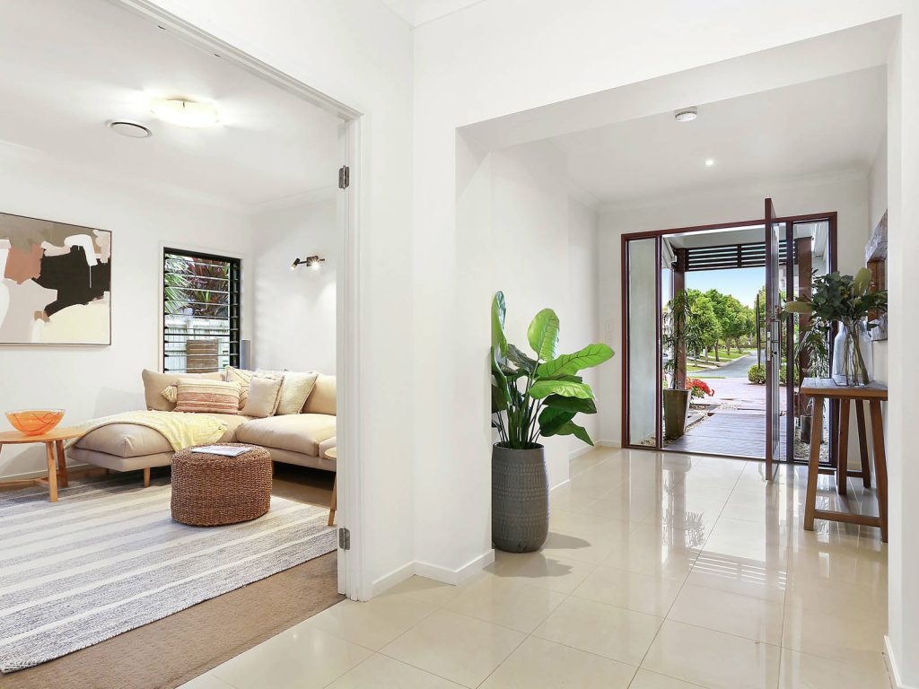24 Rapanea Street, Meridan Plains QLD 4551 - photo 10