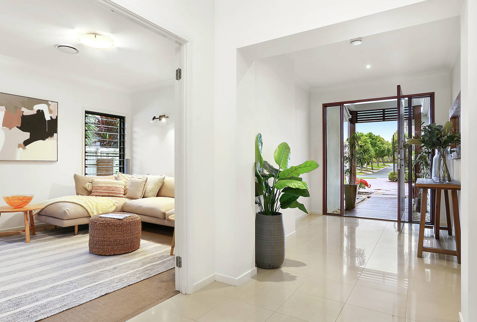 24 Rapanea Street, Meridan Plains QLD 4551 - photo 10
