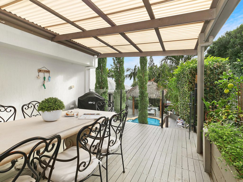 44 Maltman Street South, Caloundra QLD 4551 - photo 2