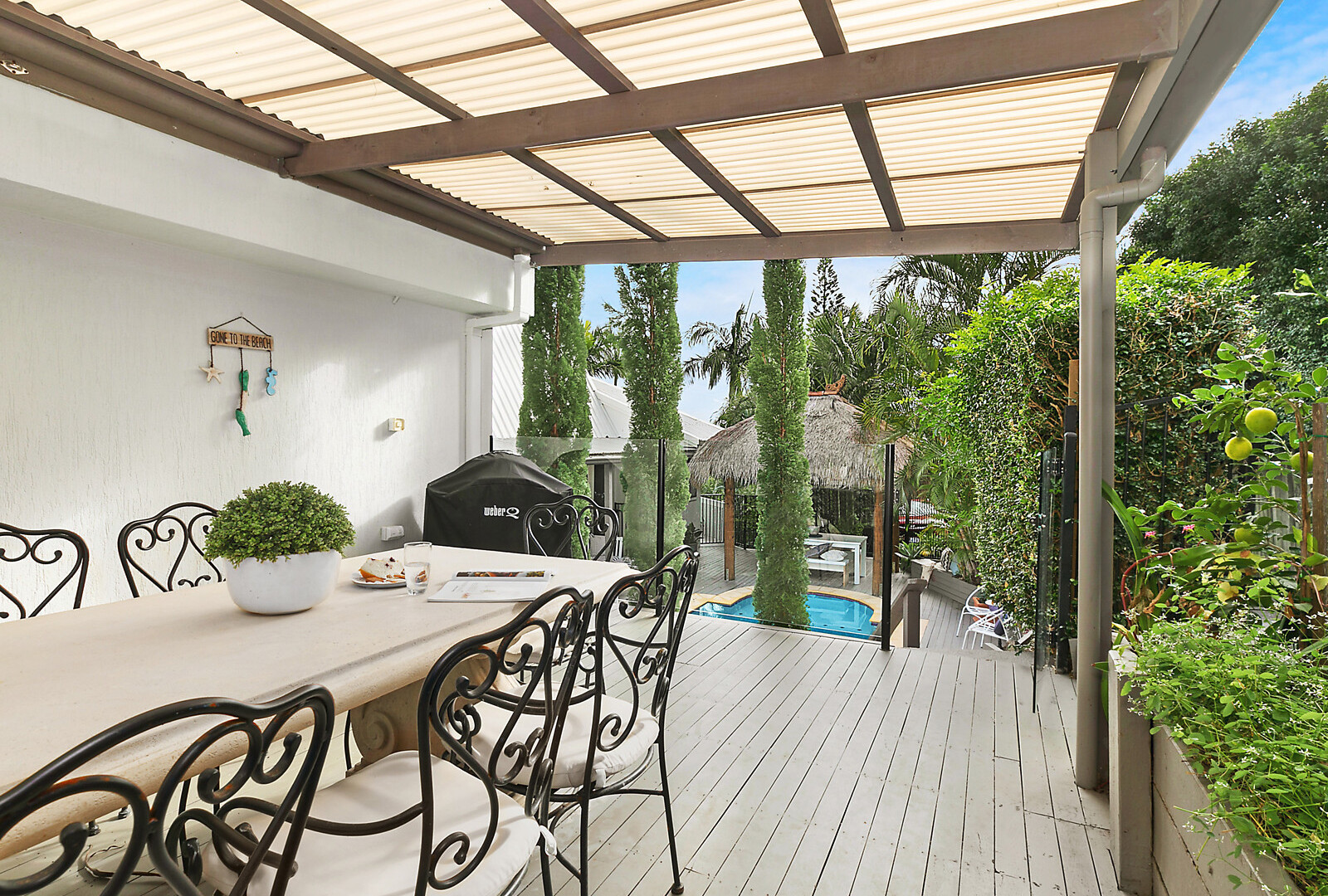 44 Maltman Street South, Caloundra QLD 4551 - photo 2