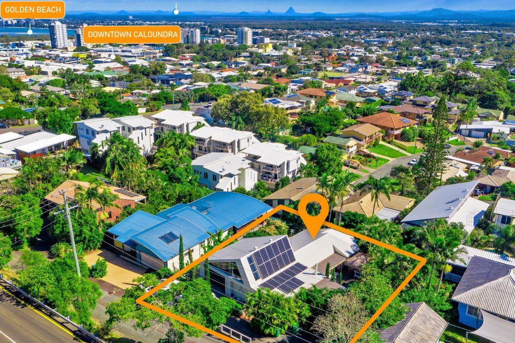 44 Maltman Street South, Caloundra QLD 4551 - photo 11