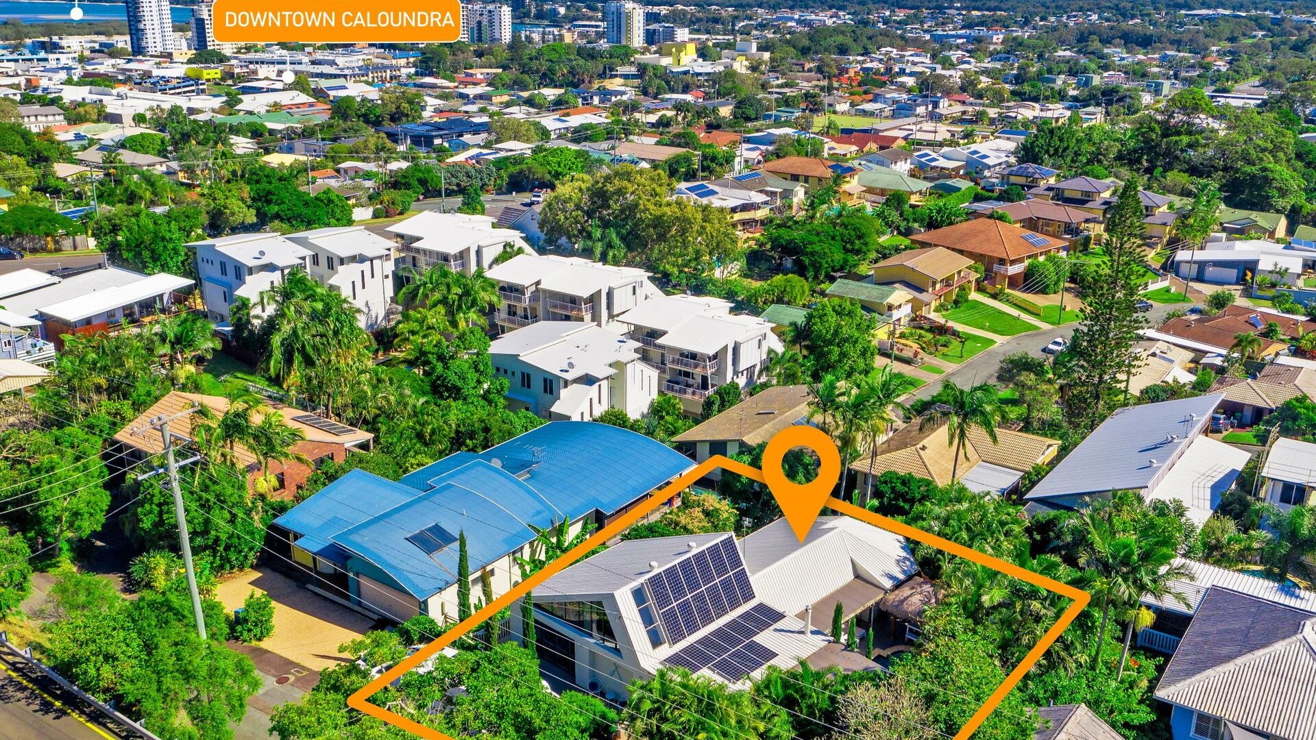 44 Maltman Street South, Caloundra QLD 4551 - photo 11