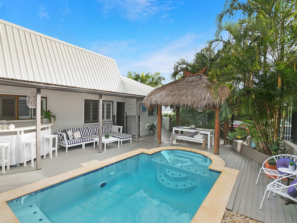 44 Maltman Street South, Caloundra QLD 4551 - McGrath Coast & Hinterland