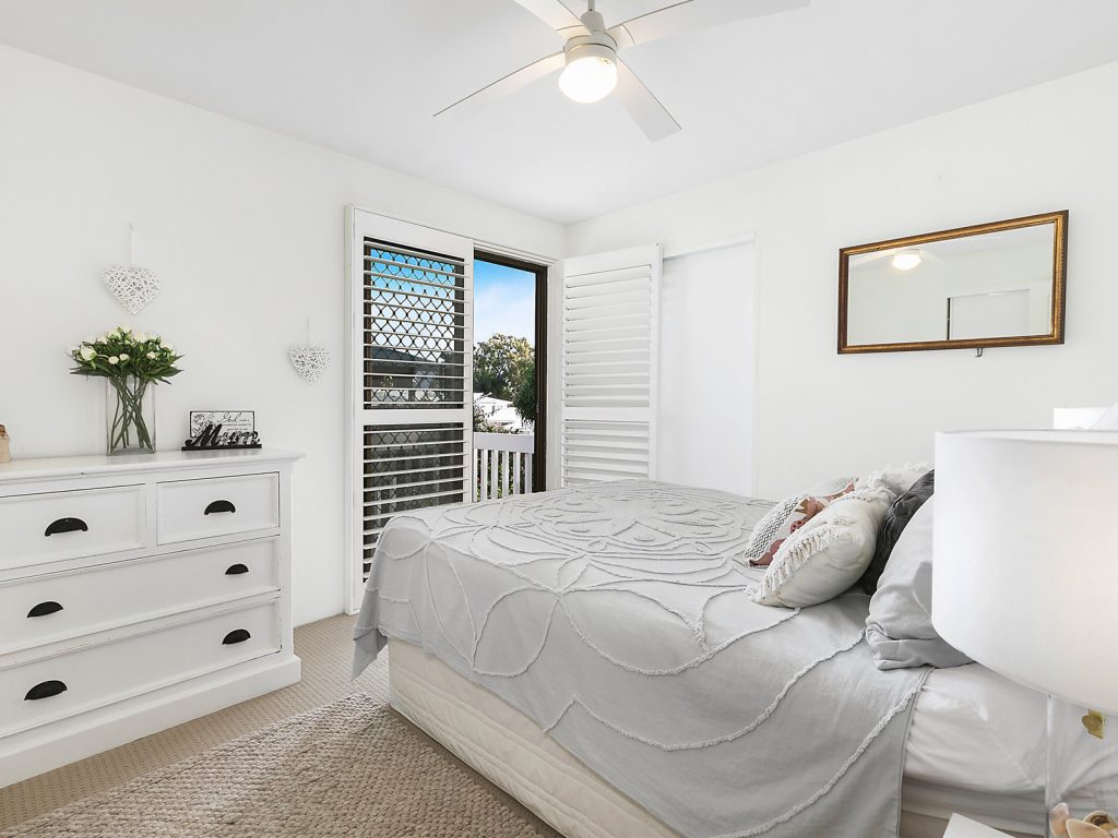 44 Maltman Street South, Caloundra QLD 4551 - photo 12