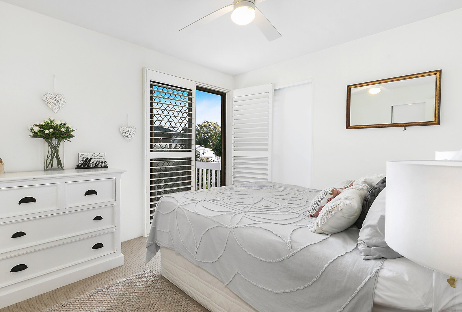 44 Maltman Street South, Caloundra QLD 4551 - photo 12
