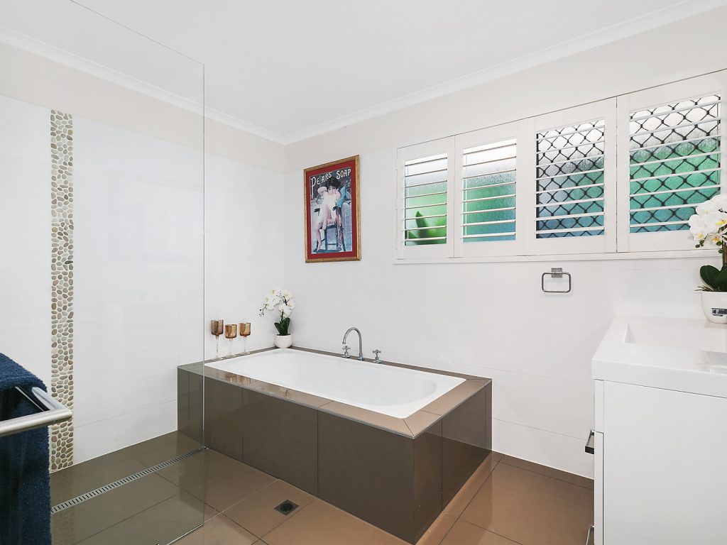 44 Maltman Street South, Caloundra QLD 4551 - photo 13
