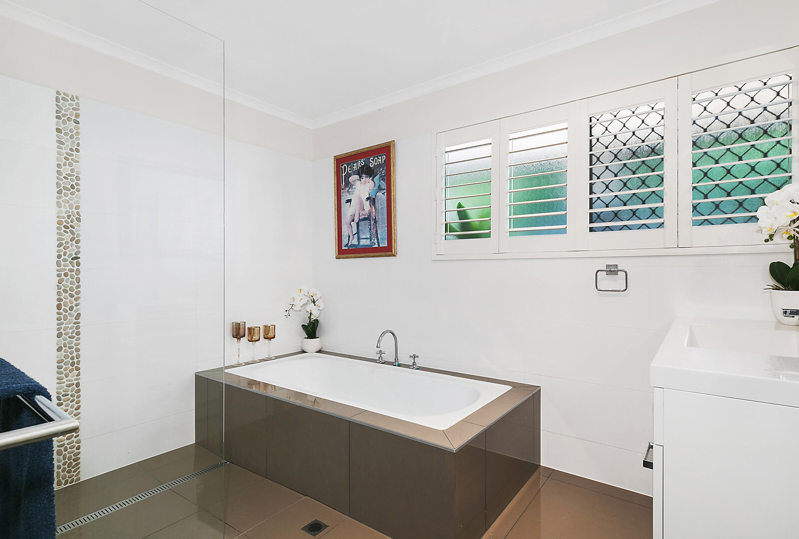 44 Maltman Street South, Caloundra QLD 4551 - photo 13