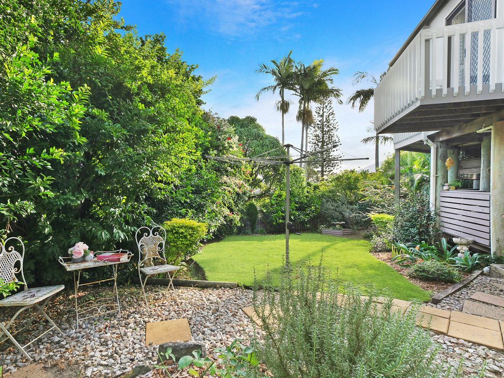 44 Maltman Street South, Caloundra QLD 4551 - photo 14