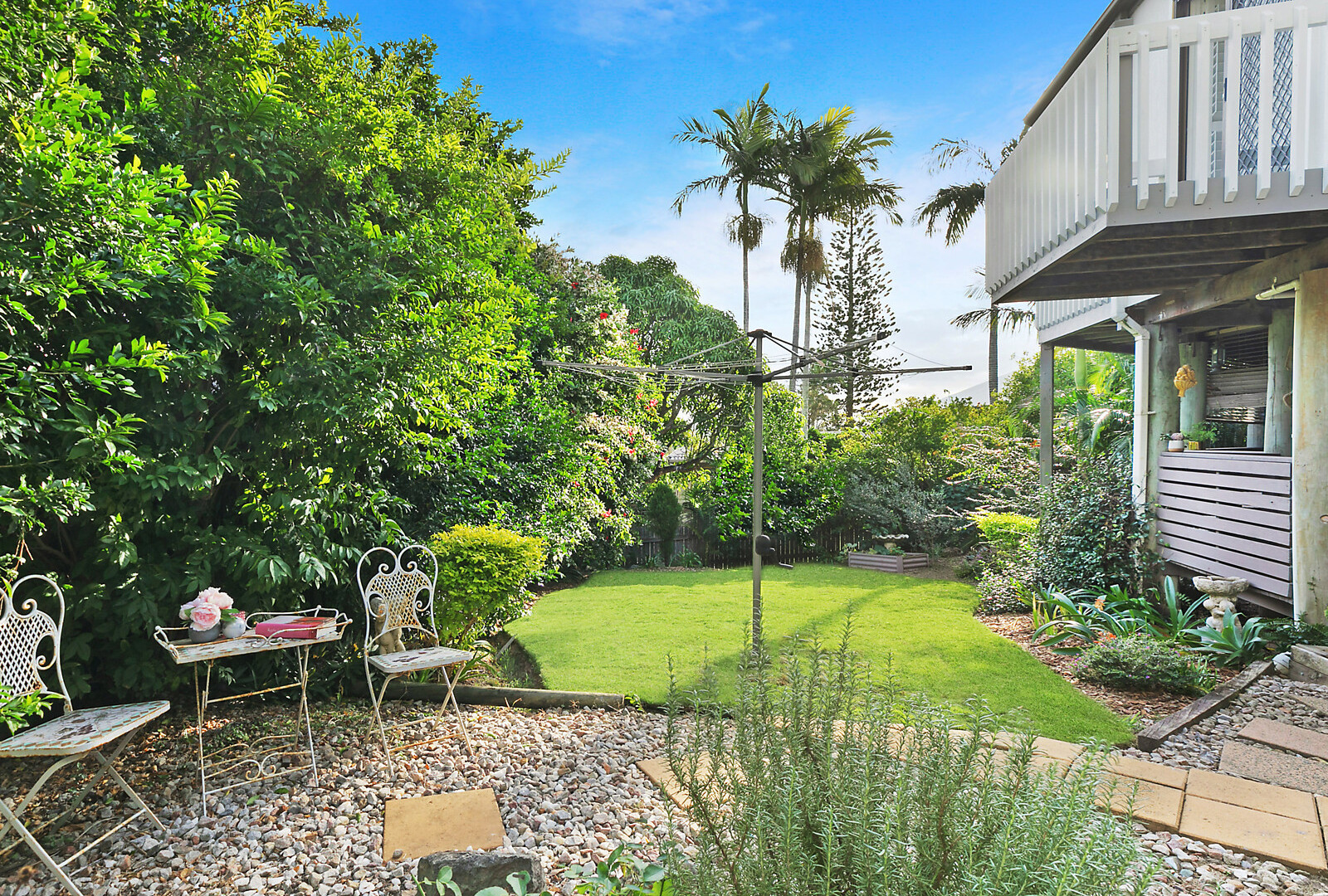44 Maltman Street South, Caloundra QLD 4551 - photo 14
