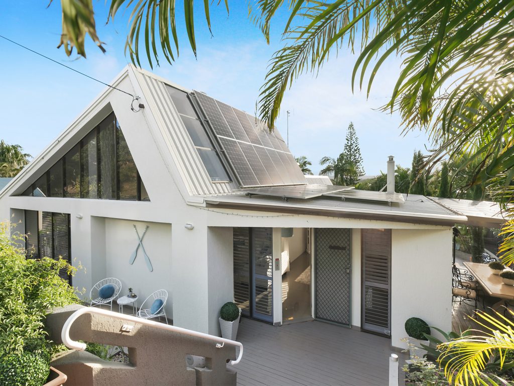 44 Maltman Street South, Caloundra QLD 4551 - photo 15