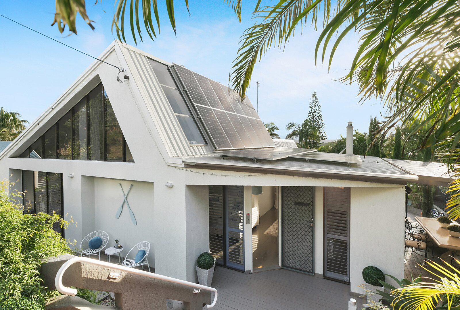 44 Maltman Street South, Caloundra QLD 4551 - photo 15
