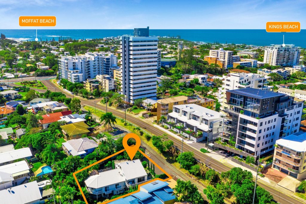 44 Maltman Street South, Caloundra QLD 4551 - photo 16