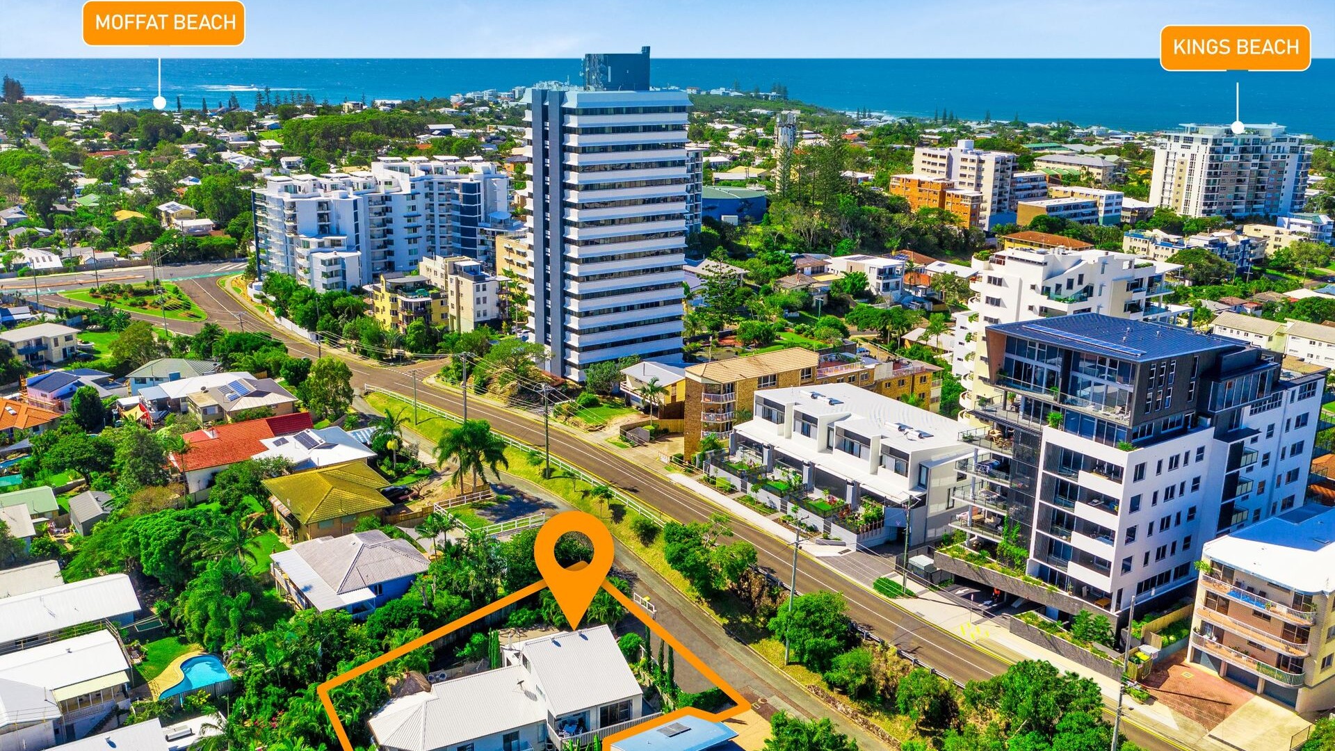 44 Maltman Street South, Caloundra QLD 4551 - photo 16