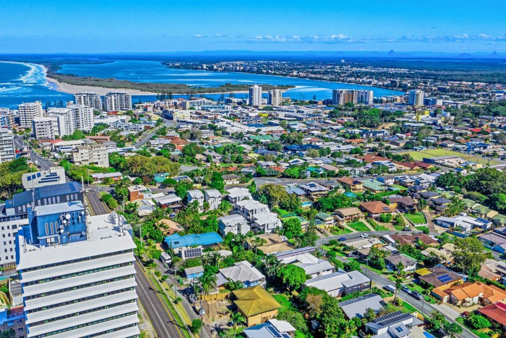 44 Maltman Street South, Caloundra QLD 4551 - photo 17