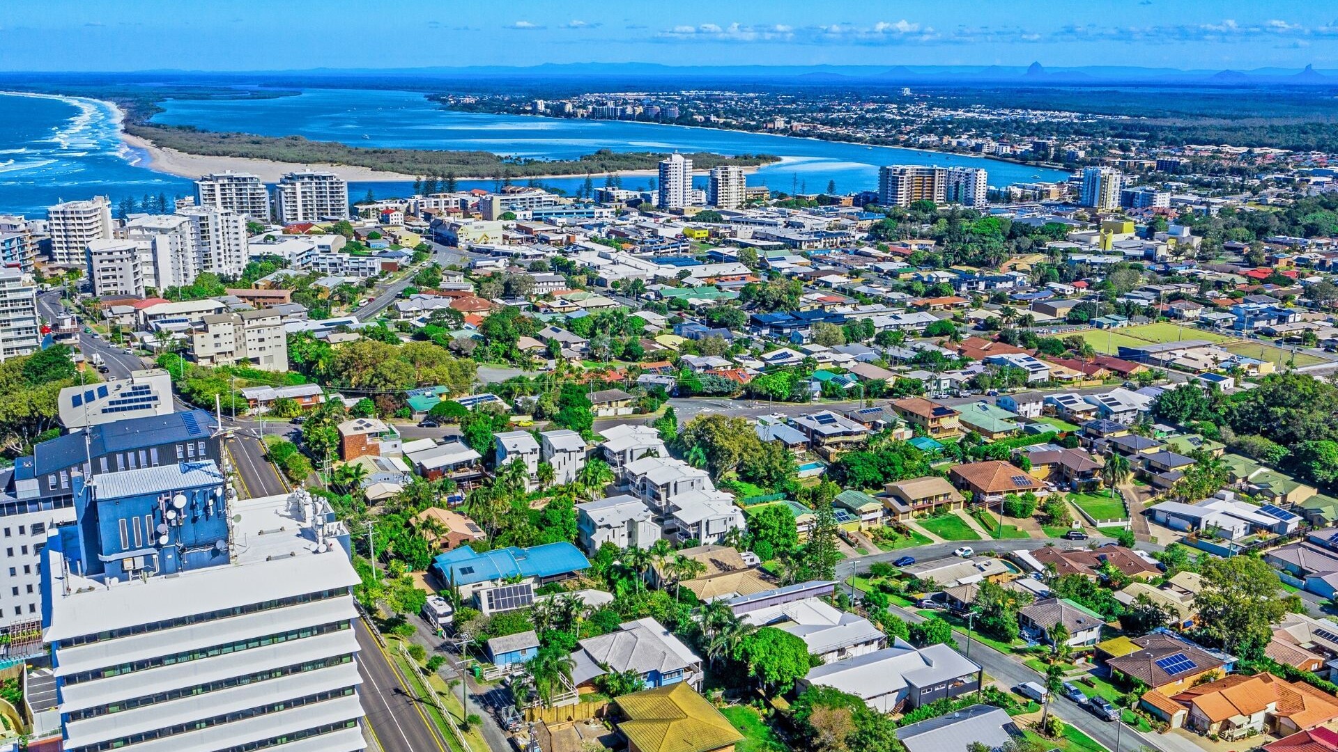 44 Maltman Street South, Caloundra QLD 4551 - photo 17