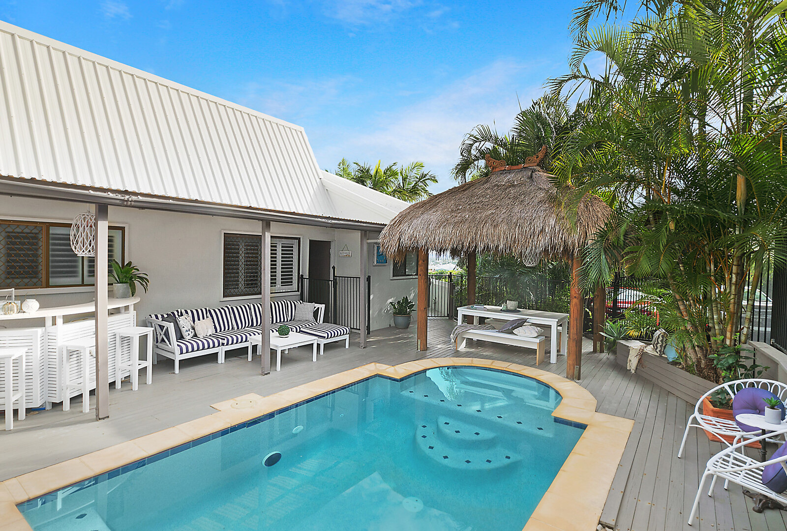 44 Maltman Street South, Caloundra QLD 4551 - McGrath Coast & Hinterland