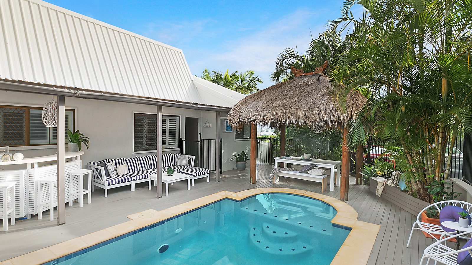44 Maltman Street South, Caloundra QLD 4551 - McGrath Coast & Hinterland