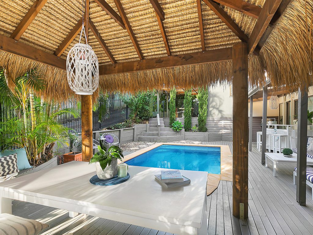 44 Maltman Street South, Caloundra QLD 4551 - photo 3