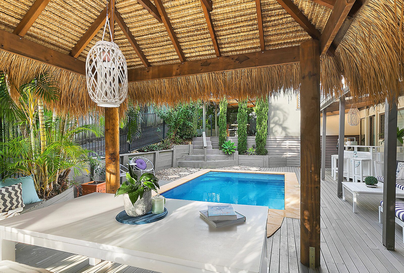 44 Maltman Street South, Caloundra QLD 4551 - photo 3