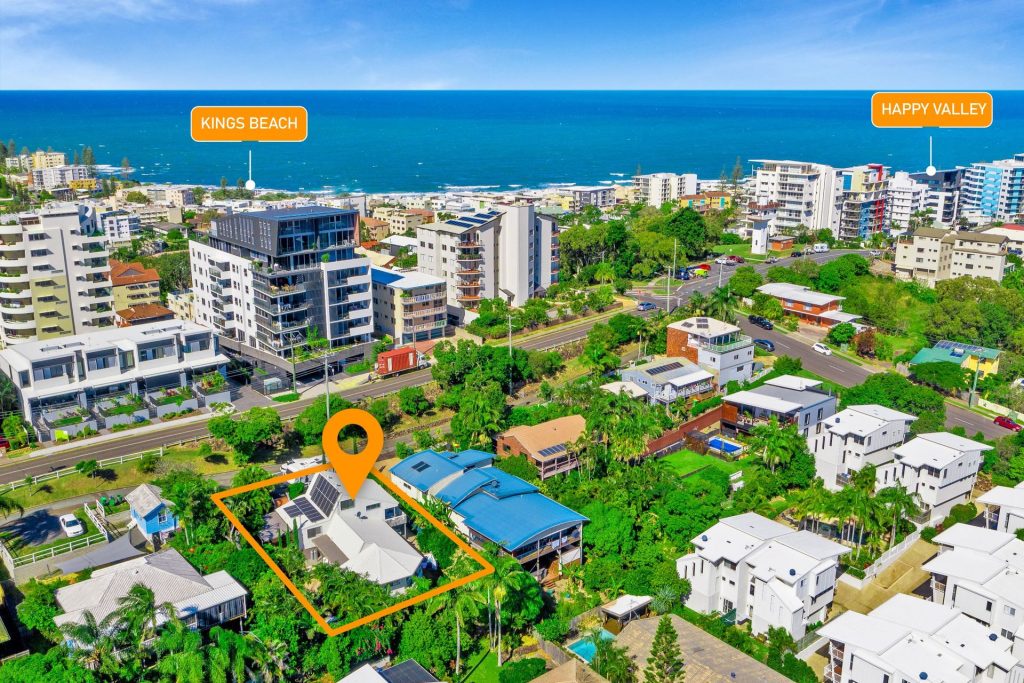 44 Maltman Street South, Caloundra QLD 4551 - photo 4