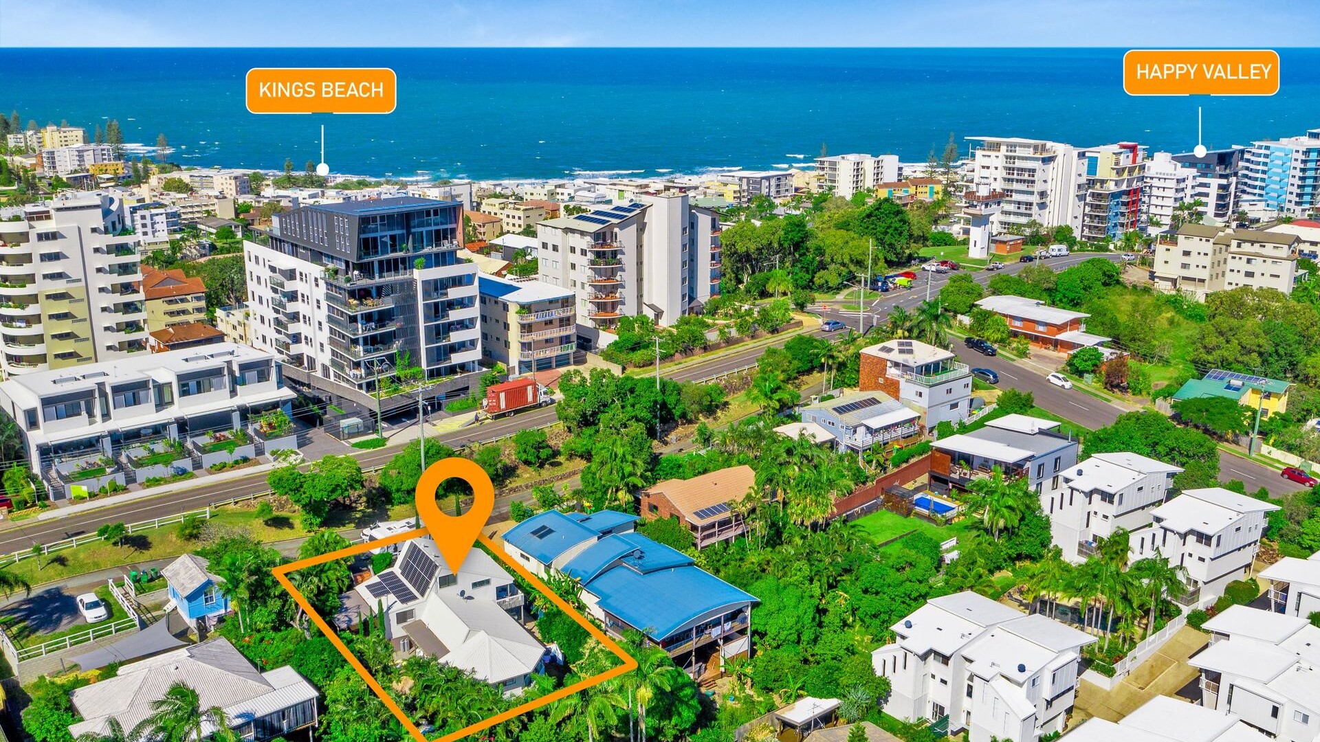 44 Maltman Street South, Caloundra QLD 4551 - photo 4