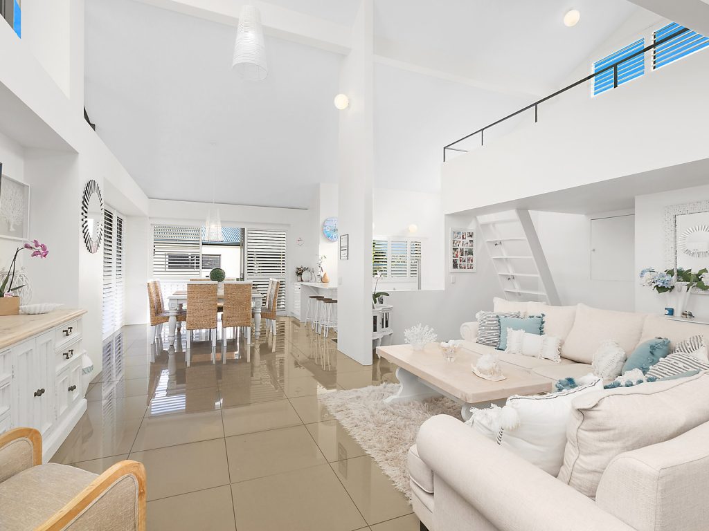 44 Maltman Street South, Caloundra QLD 4551 - photo 5