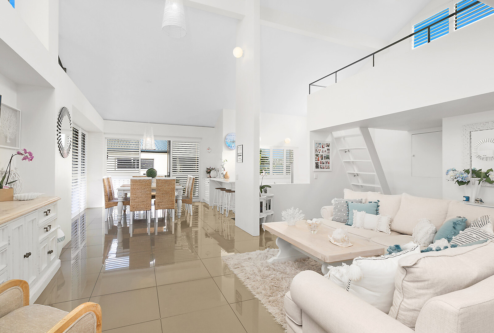 44 Maltman Street South, Caloundra QLD 4551 - photo 5