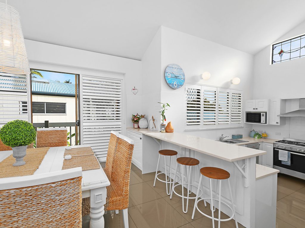 44 Maltman Street South, Caloundra QLD 4551 - photo 7