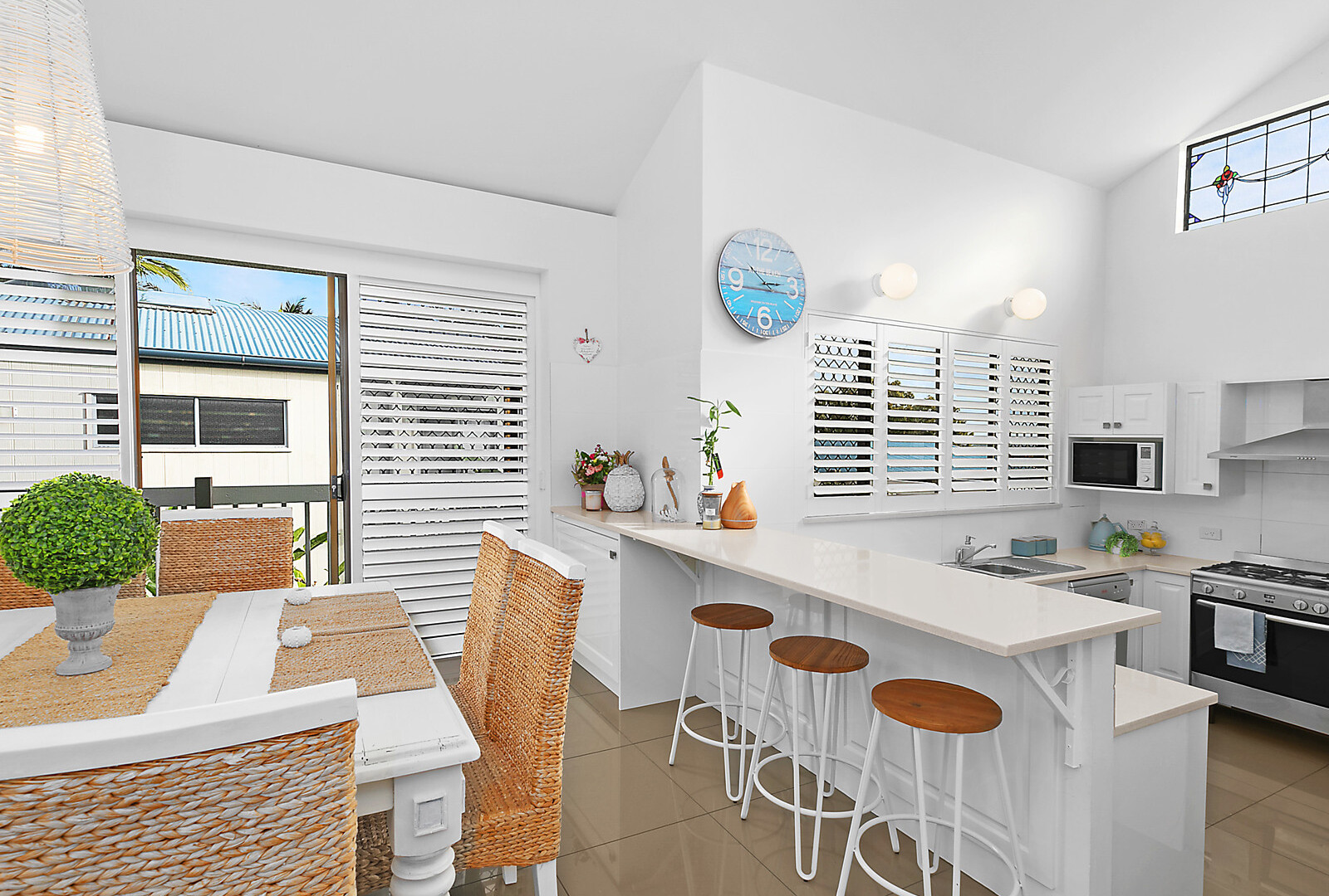 44 Maltman Street South, Caloundra QLD 4551 - photo 7